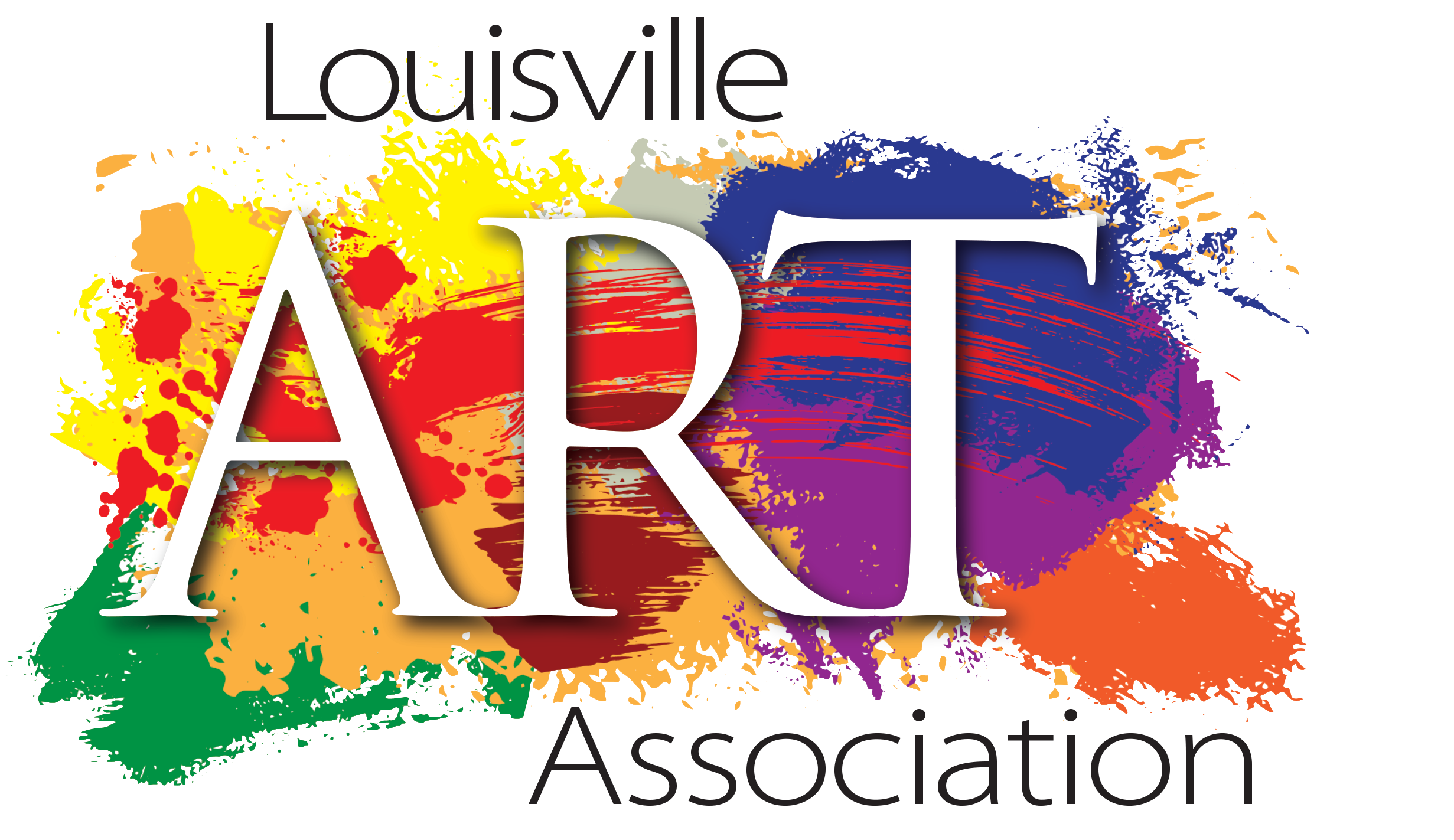 Form Logo