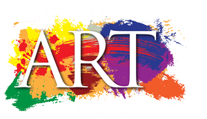 Louisville Art Association