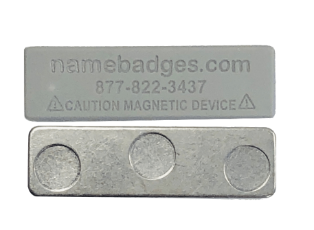 Magnet